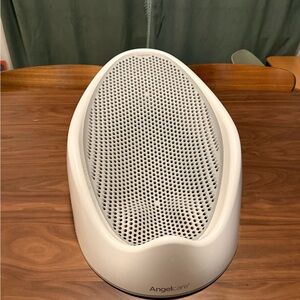 Angelcare Baby Bath Support